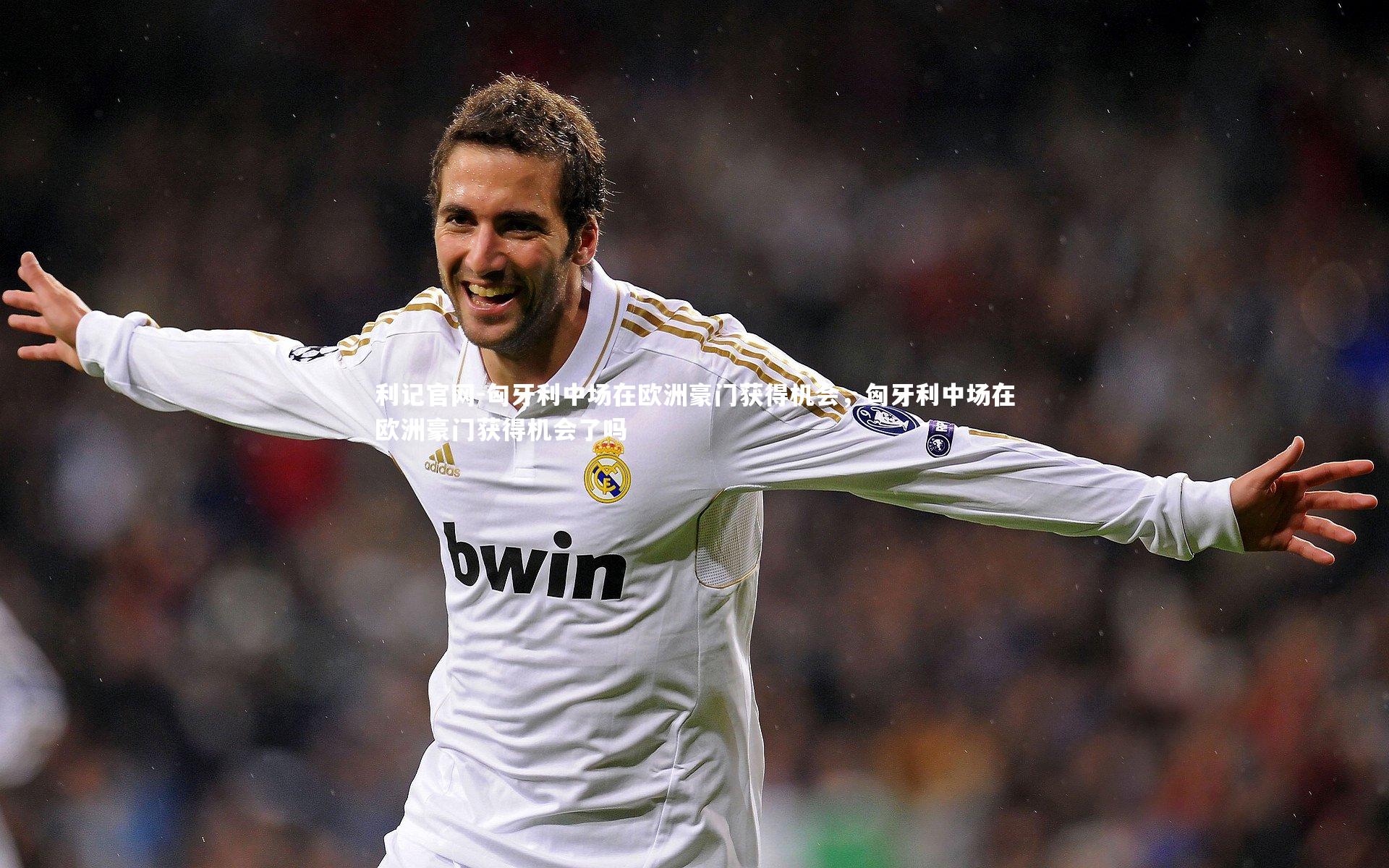 利记官网-匈牙利中场在欧洲豪门获得机会，匈牙利中场在欧洲豪门获得机会了吗