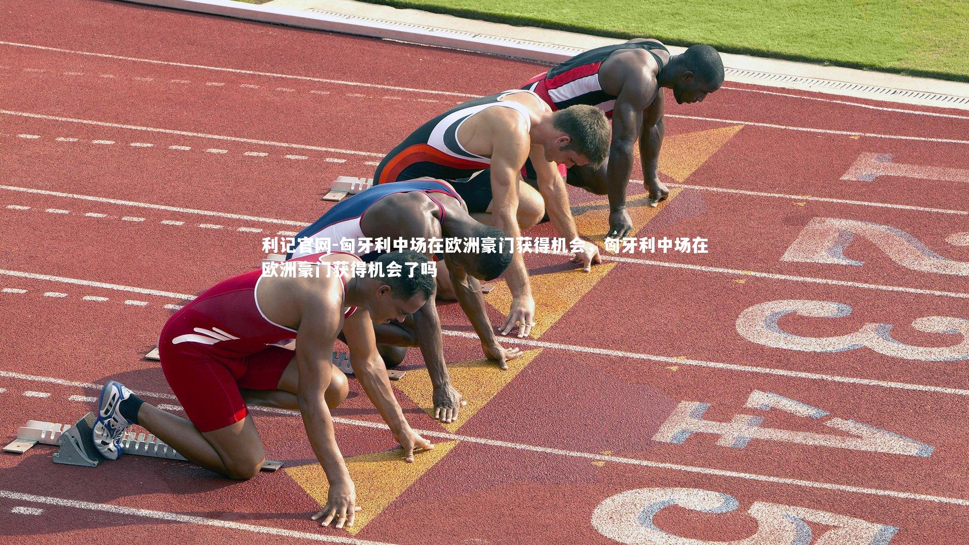 匈牙利中场在欧洲豪门获得机会,匈牙利中场在欧洲豪门获得机会了吗